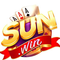 Nhà cái  SUNWIN