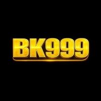 Bk999link com