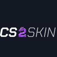 CS2 skin1