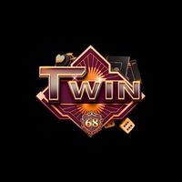 TWIN68 gbnet