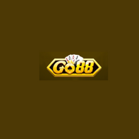 GO88 llc