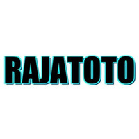 rajatoto 