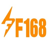 F168 