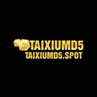 Tài Xỉu  MD5