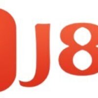 j88 study