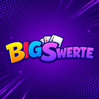 big  swerte