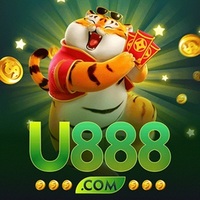 u888 