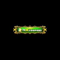 itk88 comco