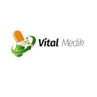 Vital  Medik