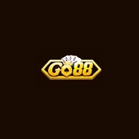 Nhà cái GO88