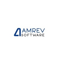 Amrev  Software