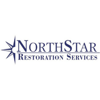 NorthStar Restoration Services