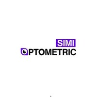 safwansafwatahmed@gmail.com Optometry