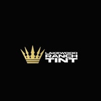 Lakewood Ranch  Tint