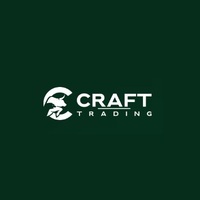 Craft  Software