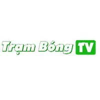 trambongtv 8com