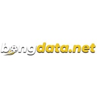 Bongdata Trang KQBĐ trực tuyến & lịch thi đấu bóng đá chính xác hàng đầu