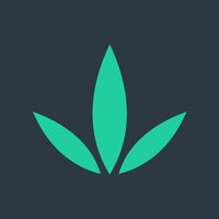 Hempire Gardens  EU