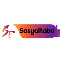 trendyol yorum satın al