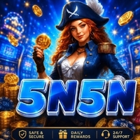 5n5n ph