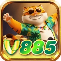 v885 