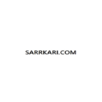sarr kari