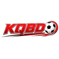 KQBD - Cap Nhat Ket Qua  Bong Da Truc Tuyen Nhanh, Chinh Xac Tung Giay