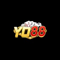 YO88 