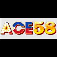 PH888 