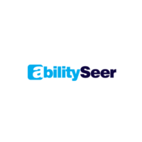 ability seer
