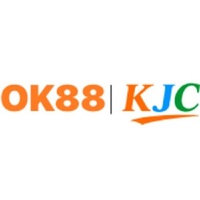 OK88 