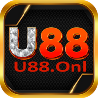 u88 onl