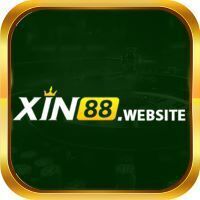xin88 website