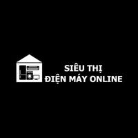 Dienmayhoanggia vn