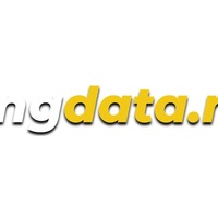 jsjgsvhsbsh@gmail.com Trang KQBĐ trực tuyến & lịch thi đấu bóng đá chính xác hàng đầu