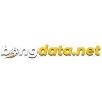 Bongdata Trang KQBĐ trực tuyến & lịch thi đấu bóng đá  chính xác hàng đầu
