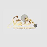 Athens Escorts Stars