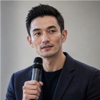 mattwilson ceo1