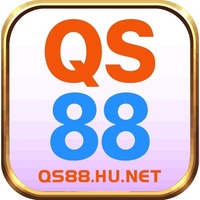 QS88 