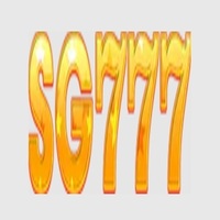 SG777 