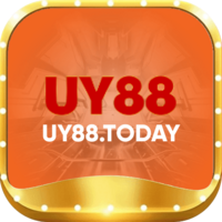 UY88 