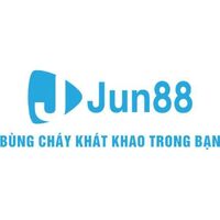 Jun88 