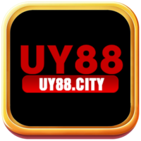 uy88 city