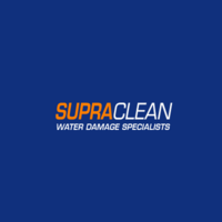 supracleanwater damage
