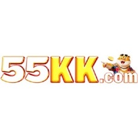 55kk 