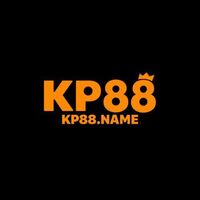 Nhà cái KP88