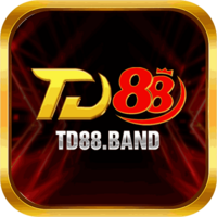 TD88 TD88
