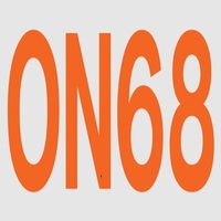 ON68 