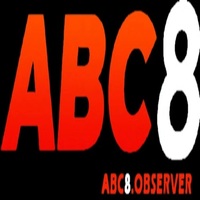ABC8 