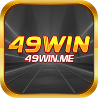 49winme 